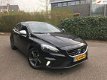 Volvo V40 - 2.0 D4 R-Design DIKKSTE VAN NL - 1 - Thumbnail