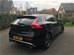 Volvo V40 - 2.0 D4 R-Design DIKKSTE VAN NL - 1 - Thumbnail