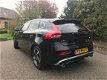 Volvo V40 - 2.0 D4 R-Design DIKKSTE VAN NL - 1 - Thumbnail