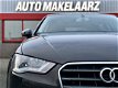 Audi A3 Sportback - 1.6 TDI Ambition Automaat Navi - 1 - Thumbnail