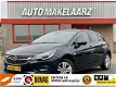 Opel Astra - 1.4 Turbo 125 PK CAMERA Winterpakket - 1 - Thumbnail