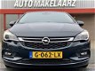 Opel Astra - 1.4 Turbo 125 PK CAMERA Winterpakket - 1 - Thumbnail