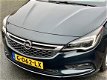 Opel Astra - 1.4 Turbo 125 PK CAMERA Winterpakket - 1 - Thumbnail