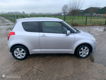 Suzuki Swift - 1.3 Comfort airco/El, pakket/Nw, apk - 1 - Thumbnail