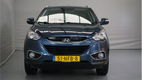 Hyundai ix35 - 2.0i Style Automaat rijklaar - 1 - Thumbnail