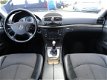 Mercedes-Benz E-klasse - E 200 CDI Avantgarde - 1 - Thumbnail
