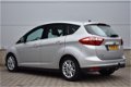 Ford C-Max - 1.0 Ecob. 125pk NAVI/CLIMA/CRUISE/TREKHAAK - 1 - Thumbnail