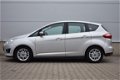 Ford C-Max - 1.0 Ecob. 125pk NAVI/CLIMA/CRUISE/TREKHAAK - 1 - Thumbnail