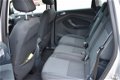 Ford C-Max - 1.0 Ecob. 125pk NAVI/CLIMA/CRUISE/TREKHAAK - 1 - Thumbnail