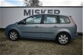 Ford C-Max - 1.6-16V Trend *dealeronderhouden - 1 - Thumbnail