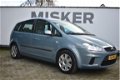 Ford C-Max - 1.6-16V Trend *dealeronderhouden - 1 - Thumbnail