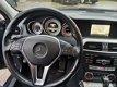 Mercedes-Benz C-klasse - 220 CDI T-Modell Avantgarde - 1 - Thumbnail