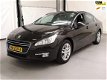 Peugeot 508 - 1.6 THP Active - 1 - Thumbnail