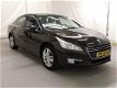 Peugeot 508 - 1.6 THP Active - 1 - Thumbnail