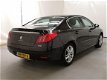 Peugeot 508 - 1.6 THP Active - 1 - Thumbnail