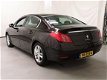 Peugeot 508 - 1.6 THP Active - 1 - Thumbnail