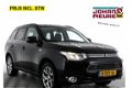 Mitsubishi Outlander - INCL.BTW*2.0 PHEV Executive Edition XENON | NAVI | 1e Eigenaar -A.S. ZONDAG O - 1 - Thumbnail