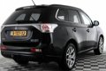 Mitsubishi Outlander - INCL.BTW*2.0 PHEV Executive Edition XENON | NAVI | 1e Eigenaar -A.S. ZONDAG O - 1 - Thumbnail