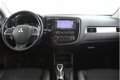 Mitsubishi Outlander - INCL.BTW*2.0 PHEV Executive Edition XENON | NAVI | 1e Eigenaar -A.S. ZONDAG O - 1 - Thumbnail