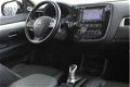 Mitsubishi Outlander - INCL.BTW*2.0 PHEV Executive Edition XENON | NAVI | 1e Eigenaar -A.S. ZONDAG O - 1 - Thumbnail