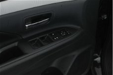 Mitsubishi Outlander - INCL.BTW*2.0 PHEV Executive Edition XENON | NAVI | 1e Eigenaar -A.S. ZONDAG O