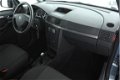 Opel Meriva - 1.6-16V Cosmo Automaat -A.S. ZONDAG OPEN - 1 - Thumbnail