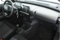 Citroën C4 Cactus - 1.6 BlueHDi Business 1e Eigenaar NAVI | VELGEN | Trekhaak -A.S. ZONDAG OPEN - 1 - Thumbnail