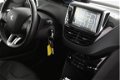 Peugeot 2008 - 1.6 VTi Allure VOL-Automaat | PANORAMADAK | NAVI | PDC | VELGEN -A.S. ZONDAG OPEN - 1 - Thumbnail