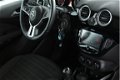 Opel ADAM - 1.4 Glam 1e Eigenaar PANORAMADAK | AIRCO-ECC | IntelliLink -A.S. ZONDAG OPEN - 1 - Thumbnail