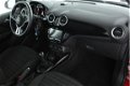 Opel ADAM - 1.4 Glam 1e Eigenaar PANORAMADAK | AIRCO-ECC | IntelliLink -A.S. ZONDAG OPEN - 1 - Thumbnail
