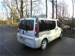 Opel Vivaro - 2.0 CDTI L1H1 DC - 1 - Thumbnail