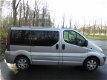 Opel Vivaro - 2.0 CDTI L1H1 DC - 1 - Thumbnail