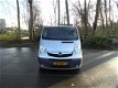 Opel Vivaro - 2.0 CDTI L1H1 DC - 1 - Thumbnail