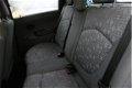 Chevrolet Matiz - 0.8 Spirit BJ2006 NAP/STUURBEKR/ELEKRAM/APK - 1 - Thumbnail