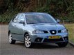 Seat Ibiza - 1.4-16V Sensation LPG(G3)/AIRCO/NAP/APK/SUPER NETTE - 1 - Thumbnail