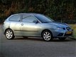 Seat Ibiza - 1.4-16V Sensation LPG(G3)/AIRCO/NAP/APK/SUPER NETTE - 1 - Thumbnail