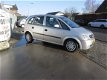 Opel Meriva - 1.6 Enjoy - 1 - Thumbnail