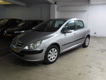 Peugeot 307 - 1.4 XS - 1 - Thumbnail