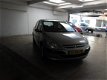 Peugeot 307 - 1.4 XS - 1 - Thumbnail