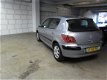 Peugeot 307 - 1.4 XS - 1 - Thumbnail