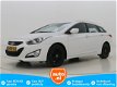 Hyundai i40 Wagon - 1.6 Gdi Blue Go Edition - 1 - Thumbnail