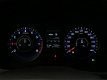 Hyundai i40 Wagon - 1.6 Gdi Blue Go Edition - 1 - Thumbnail