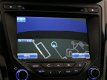 Hyundai i40 Wagon - 1.6 Gdi Blue Go Edition - 1 - Thumbnail