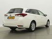 Toyota Auris Touring Sports - 1.8 Hybrid Dynamic Limited - 1 - Thumbnail