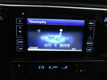 Toyota Auris Touring Sports - 1.8 Hybrid Dynamic Limited - 1 - Thumbnail