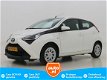 Toyota Aygo - 1.0 Vvt-I X-Play - 1 - Thumbnail