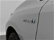 Toyota Auris Touring Sports - 1.8 Hybrid Dynamic Limited - 1 - Thumbnail