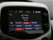 Toyota Aygo - 1.0 Vvt-I X-Play Limited Automaat - 1 - Thumbnail
