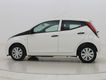 Toyota Aygo - 1.0 Vvt-I X-Fun - 1 - Thumbnail