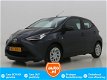 Toyota Aygo - 1.0 Vvt-I X-Play - 1 - Thumbnail